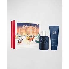 Parfums De Marly Dam Gåvoboxar Parfums De Marly THE Layton Coffret EDP