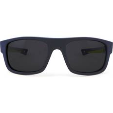 Gill Zonnebrillen Gill Pursuit Sunglasses - Drijvend Blauw