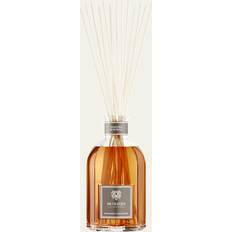 Parfums Dr. Vranjes Firenze Giardino di Boboli Diffuser 42.3 oz