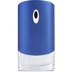 Givenchy Ladies Blue Label EDT Spray 1.7 fl oz