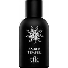 Fragrances Serge Lutens The Fragrance Kitchen Amber Temper Fragrance Kitchen EAU 1.7 fl oz