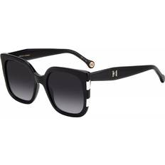Carolina Herrera HER 0128 Solglasögon
