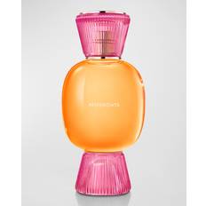 Bvlgari Dame Parfumer Bvlgari Allegra Passeggiata Eau de Parfum 100ml Spray 100ml