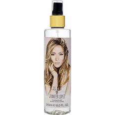 Jennifer Lopez Body Mists Jennifer Lopez JLust Duftende kropsspray 240ml