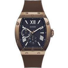 Guess Men Wrist Watches Guess Analog GW0568G1