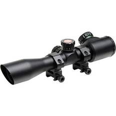 TruBrite Xtreme Scope 4x32mm
