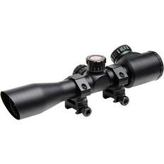 Truglo TruBrite Xtreme Scope 4x32mm