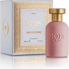 Bois 1920 Oro Collection Oro Parfum 100ml