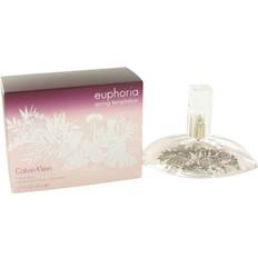 Calvin Klein Eau de Parfum Calvin Klein Euphoria Spring Temptation Eau De Parfum Spray 1.7 fl oz