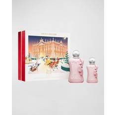 Parfums De Marly Gaveæsker Parfums De Marly THE Delina Exclusif Coffret Delina Exclusif