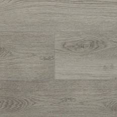 Islander Flooring Windswept Waterproof Rigid Core Painted Bevel Vinyl Plank Flooring Sample