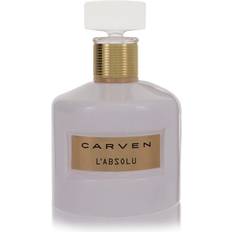 L'absolu Perfume 100 ml EDP Spray for Women