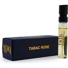 BDK Parfums Tabac Rose EdP