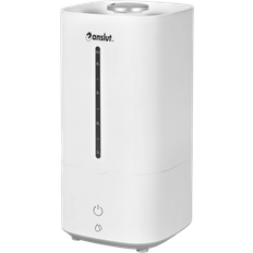 Luftfuktare 22 W 4,5 l
