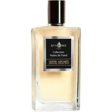 Santal Basmati Eau De Parfum Luxe Edition