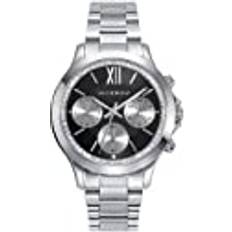 Damklocka 42434-53 Ø 38 mm