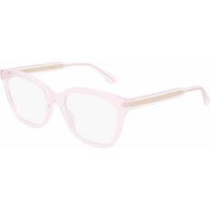 Glasses & Reading Glasses Gucci GG0566ON