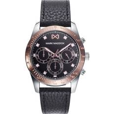 Klockor Mark Maddox Hc0125-17