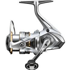 Shimano Front Brake Reel Sedona FJ 1000 Argenté