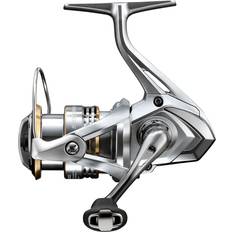 Shimano 1000 Shimano Sedona 1000 FJ