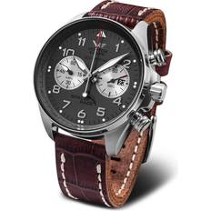 Herr 6S21-325A666