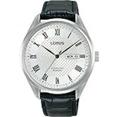 Klockor Lorus RL437BX9 Svart