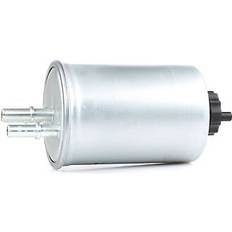 Mahle Filter KL446 76830806 ORIGINAL