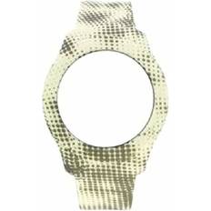 Unisex and Urkasse COWA3758