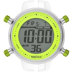 Klockor Watx & Colors Damklocka RWA1126