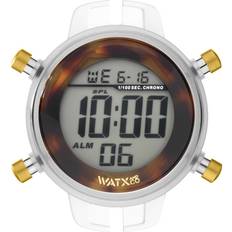 Klockor Watx & Colors RWA1062