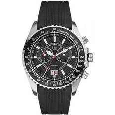 Klockor Guess I30005G1