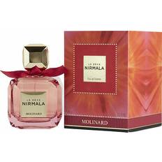 Molinard Parfym Nirmala EDT 75 ml 75ml
