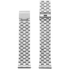 Uhrenarmbänder Watx & Colors Watches Mod. Wxco3011