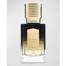 Ex Nihilo Herr Eau de Parfum Ex Nihilo Midnight special 50ml