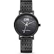 Damklocka CO88 Collection 8CW-10069