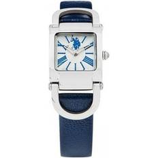 U.S. Polo Assn. Dameur Assen. USP5010BL
