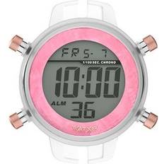 Ure Watx & Colors Dameur RWA1113 Ø 43 mm