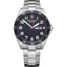 Victorinox Herre Ure V241851 Watch