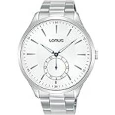 Ure Lorus Analog RN469AX9