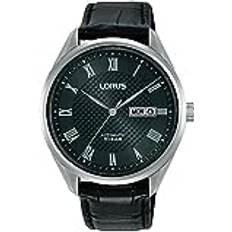 Ure Lorus Analog RL435BX9
