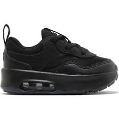 Nike air max motif Nike Air Max Motif TD 'Black Anthracite'