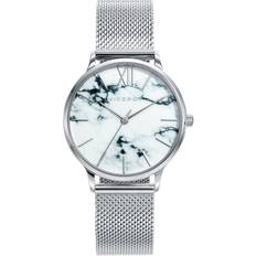461096-09 Watch Ø 34 mm