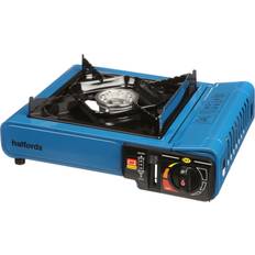 Portable Gas Stove