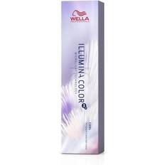 Wella illumina Wella Illumina Color ME+ 60ml