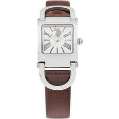 U.S. Polo Assn. Dameur USP5011BR