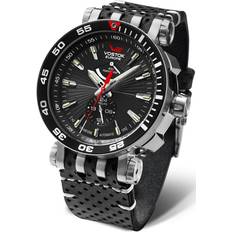 Vostok Europe Watches Vostok Europe YN84-575A538