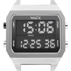 Herreur WXCA4103
