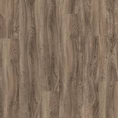Plastgolv Tarkett Shade Ek Soft Beige Tres Br 13pn 1211 mm x 190 mm