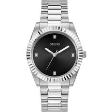 Guess Børn Armbåndsure Guess Watch GENTS GW0542G1 GW0542G1