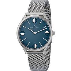 Pierre Cardin Unisex Armbandsur Pierre Cardin CPI-2013